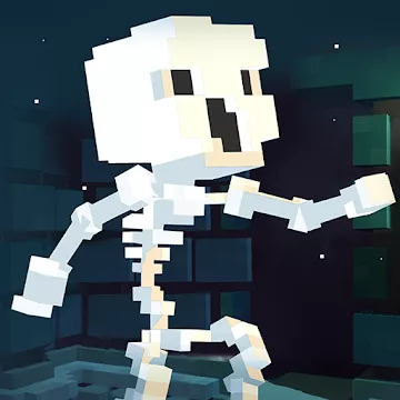 Toca Life: Hospital(Unlocked all)1.2-play_playmods.io