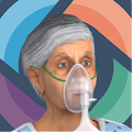 Toca Life: Hospital(Unlocked all)1.2-play_playmods.io