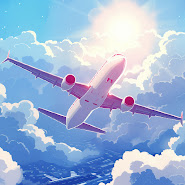 Toca Life: Hospital(Unlocked all)1.2-play_playmods.io