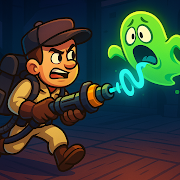 Ghost Invasion APK 2.1 (Latest) for Android
