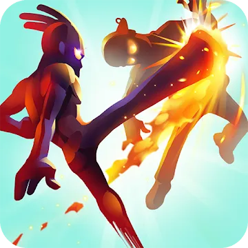 Toca Life: Hospital(Unlocked all)1.2-play_playmods.io