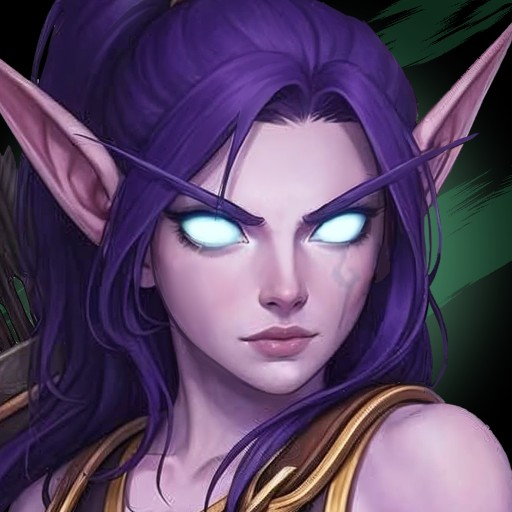 Toca Life: Hospital(Unlocked all)1.2-play_playmods.io