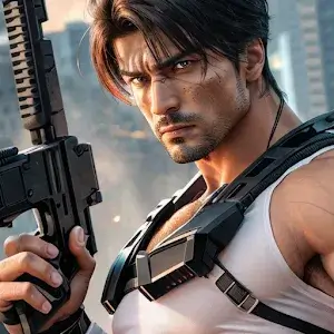 Toca Life: Hospital(Unlocked all)1.2-play_playmods.io