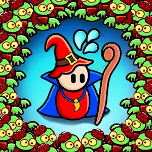 Toca Life: Hospital(Unlocked all)1.2-play_playmods.io