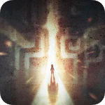 Toca Life: Hospital(Unlocked all)1.2-play_playmods.io