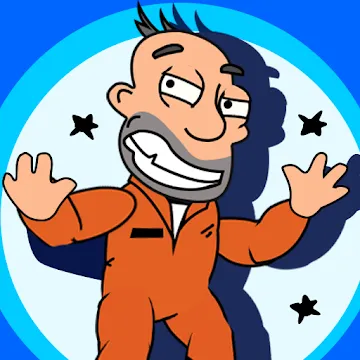 Toca Life: Hospital(Unlocked all)1.2-play_playmods.io