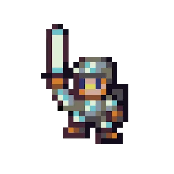 Toca Life: Hospital(Unlocked all)1.2-play_playmods.io