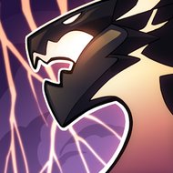 Toca Life: Hospital(Unlocked all)1.2-play_playmods.io