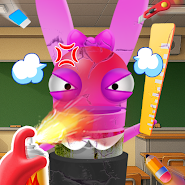 Toca Life: Hospital(Unlocked all)1.2-play_playmods.io