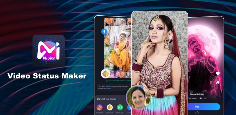 Toca Life: Hospital(Unlocked all)1.2-play_playmods.io