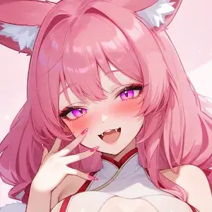 Toca Life: Hospital(Unlocked all)1.2-play_playmods.io