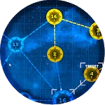 Toca Life: Hospital(Unlocked all)1.2-play_playmods.io