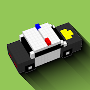 Toca Life: Hospital(Unlocked all)1.2-play_playmods.io