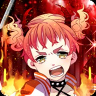 Nonstop Fantasy Idle Defense APK