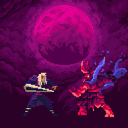 Toca Life: Hospital(Unlocked all)1.2-play_playmods.io