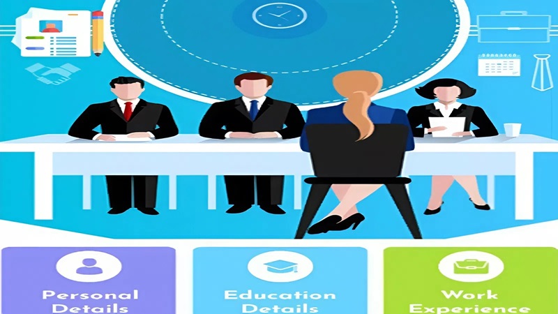 Toca Life: Hospital(Unlocked all)1.2-play_playmods.io