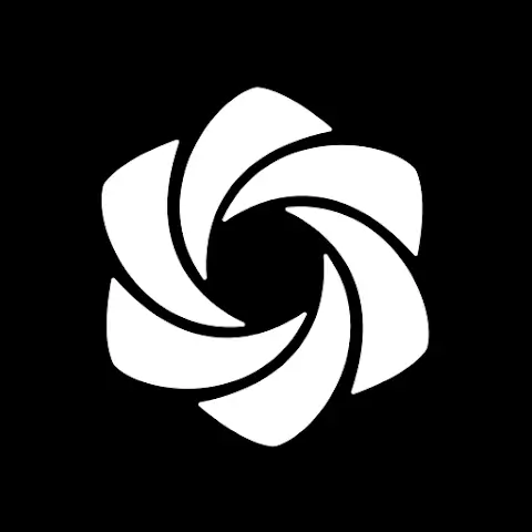 Toca Life: Hospital(Unlocked all)1.2-play_playmods.io