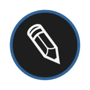 Toca Life: Hospital(Unlocked all)1.2-play_playmods.io