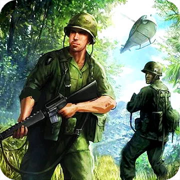 Toca Life: Hospital(Unlocked all)1.2-play_playmods.io