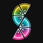 Toca Life: Hospital(Unlocked all)1.2-play_playmods.io