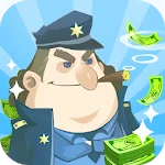 Toca Life: Hospital(Unlocked all)1.2-play_playmods.io