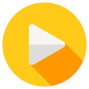 Toca Life: Hospital(Unlocked all)1.2-play_playmods.io