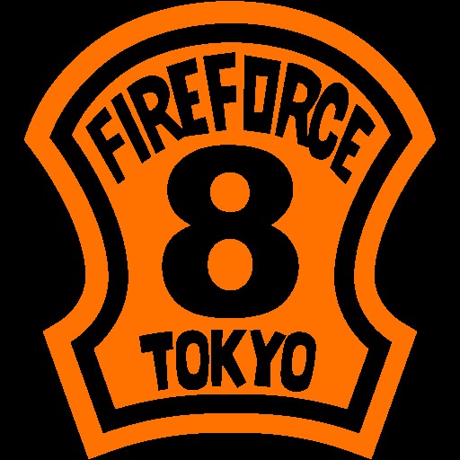 Fire Force APK
