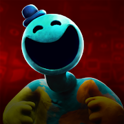 Toca Life: Hospital(Unlocked all)1.2-play_playmods.io