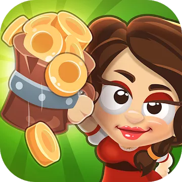 Toca Life: Hospital(Unlocked all)1.2-play_playmods.io