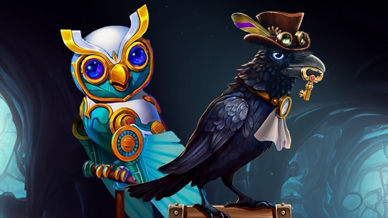 Toca Life: Hospital(Unlocked all)1.2-play_playmods.io