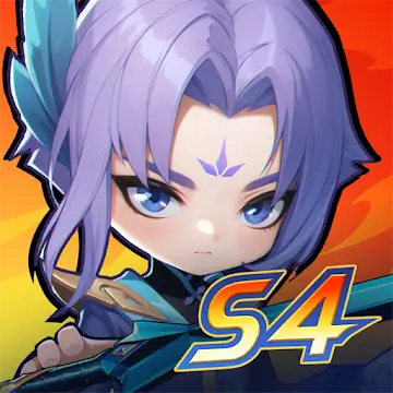 Toca Life: Hospital(Unlocked all)1.2-play_playmods.io