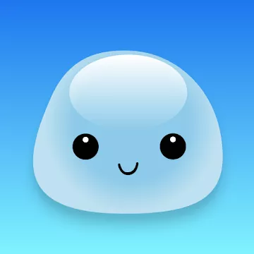 Toca Life: Hospital(Unlocked all)1.2-play_playmods.io