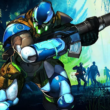 Toca Life: Hospital(Unlocked all)1.2-play_playmods.io