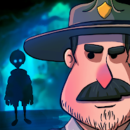 Toca Life: Hospital(Unlocked all)1.2-play_playmods.io