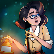 Toca Life: Hospital(Unlocked all)1.2-play_playmods.io