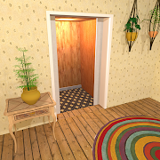 Toca Life: Hospital(Unlocked all)1.2-play_playmods.io