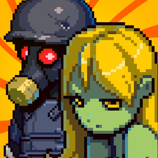 Toca Life: Hospital(Unlocked all)1.2-play_playmods.io