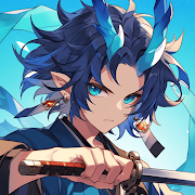 Toca Life: Hospital(Unlocked all)1.2-play_playmods.io