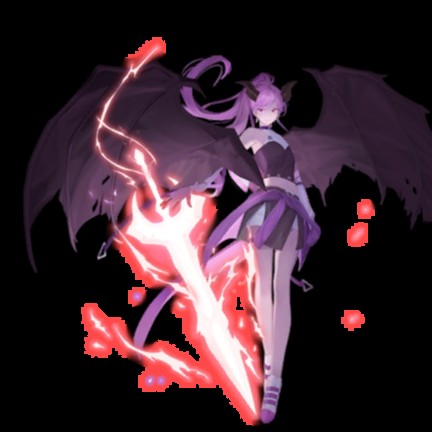 Toca Life: Hospital(Unlocked all)1.2-play_playmods.io