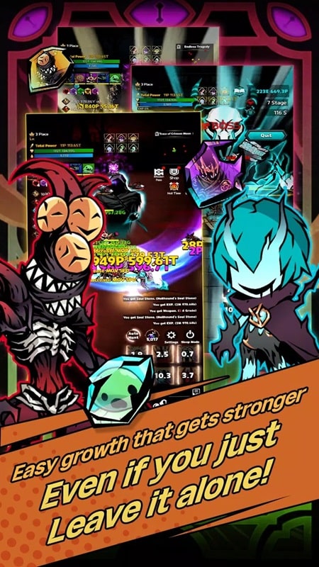 Toca Life: Hospital(Unlocked all)1.2-play_playmods.io