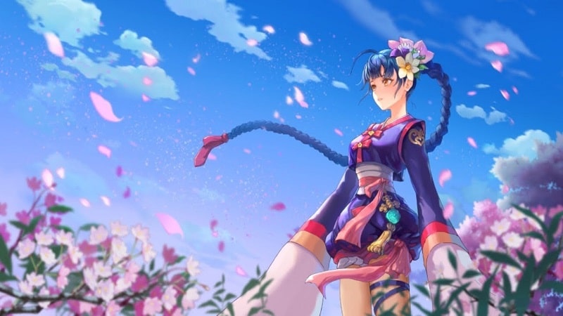 Toca Life: Hospital(Unlocked all)1.2-play_playmods.io