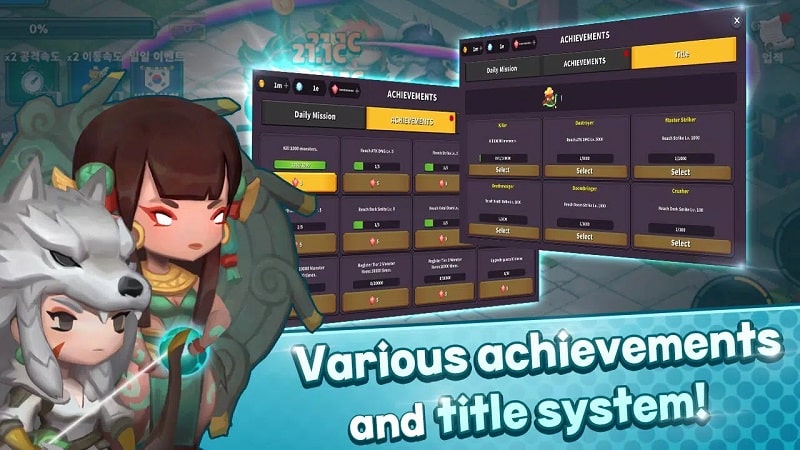 Toca Life: Hospital(Unlocked all)1.2-play_playmods.io