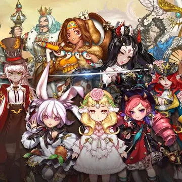 Toca Life: Hospital(Unlocked all)1.2-play_playmods.io