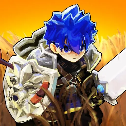 Toca Life: Hospital(Unlocked all)1.2-play_playmods.io