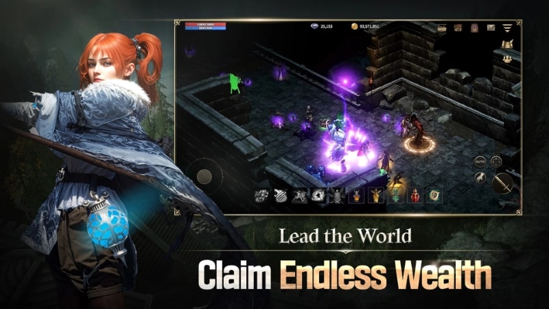 Toca Life: Hospital(Unlocked all)1.2-play_playmods.io