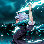 Toca Life: Hospital(Unlocked all)1.2-play_playmods.io