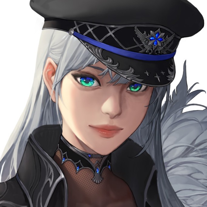 Stellar Knight Idle APK