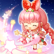 Toca Life: Hospital(Unlocked all)1.2-play_playmods.io