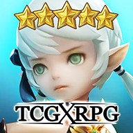 Toca Life: Hospital(Unlocked all)1.2-play_playmods.io