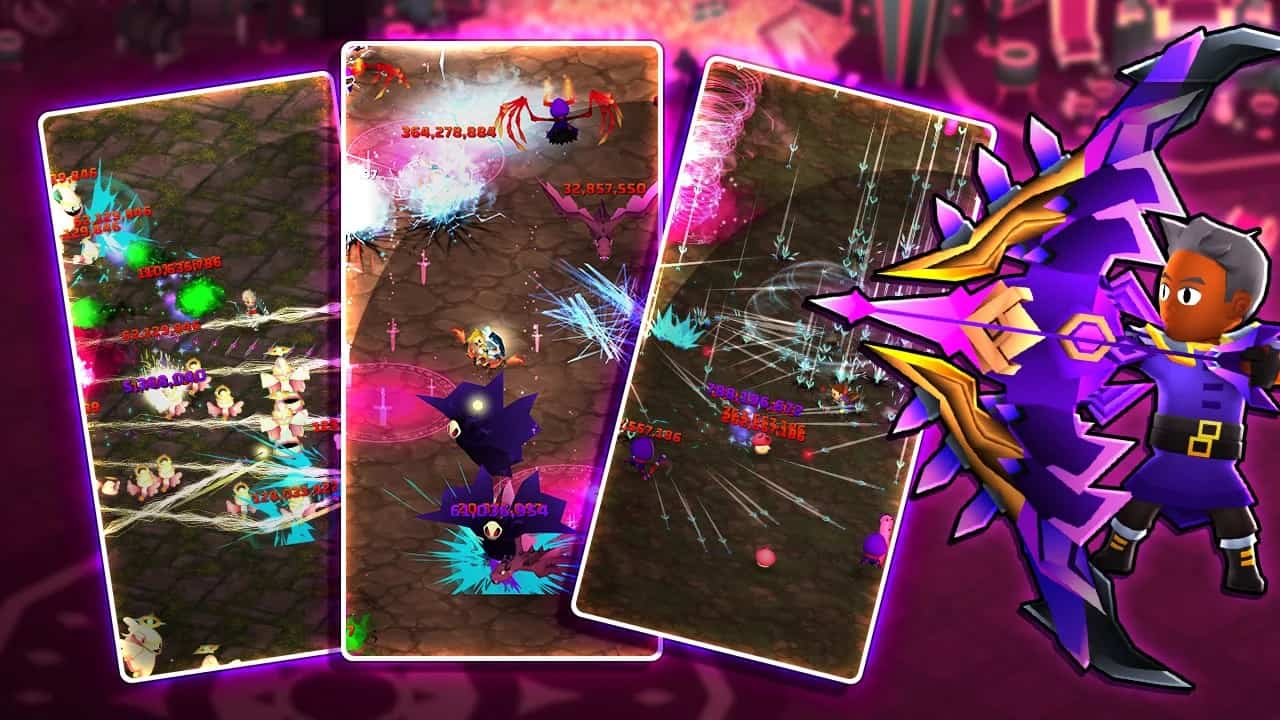 Toca Life: Hospital(Unlocked all)1.2-play_playmods.io